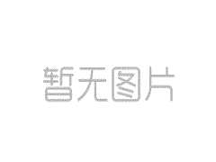 张柏芝与谢霆锋正式离婚 经纪人：5月20日收离婚书